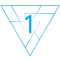 W1