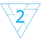 W2