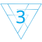 W3