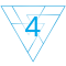 W4